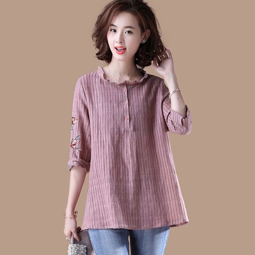 �������Ƶ�᲻������ Ƶ���������Σ��