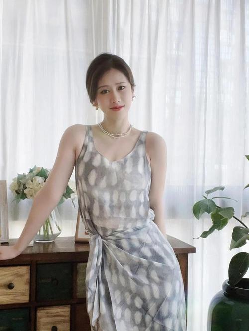 心脏瓣膜关闭不全严重吗 心脏瓣膜关闭不全严重吗