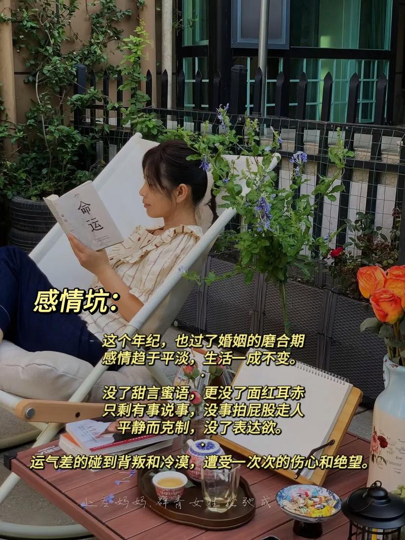 心脏病算重大疾病吗 心脏病算重大疾病吗