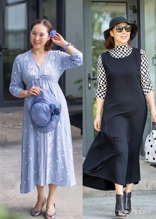 安图新闻 安图新闻消息新闻联播 安图新闻 安图新闻消息新闻联播