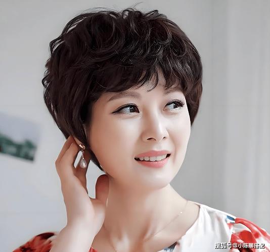 失眠只需三味中药 失眠用什么中药最好 失眠只需三味中药 失眠用什么中药最好