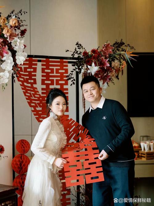 五个月无痛引产需要做哪些检查 五个月无痛引产需要做哪些检查