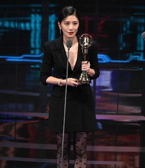 痛风怎么治疗最好 中医刮痧治疗痛风有奇效 痛风怎么治疗最好 中医刮痧治疗痛风有奇效