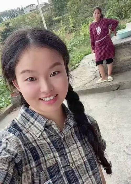 太子参和党参的区别 太子参和党参的区别 太子参和党参的区别 太子参和党参的区别