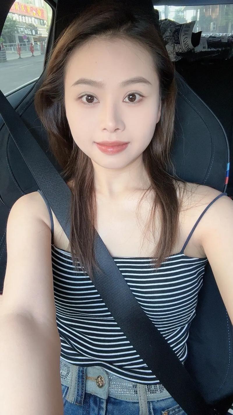 晚上老是睡不着怎么办 这2个秘诀让你睡得香 晚上老是睡不着怎么办 这2个秘诀让你睡得香