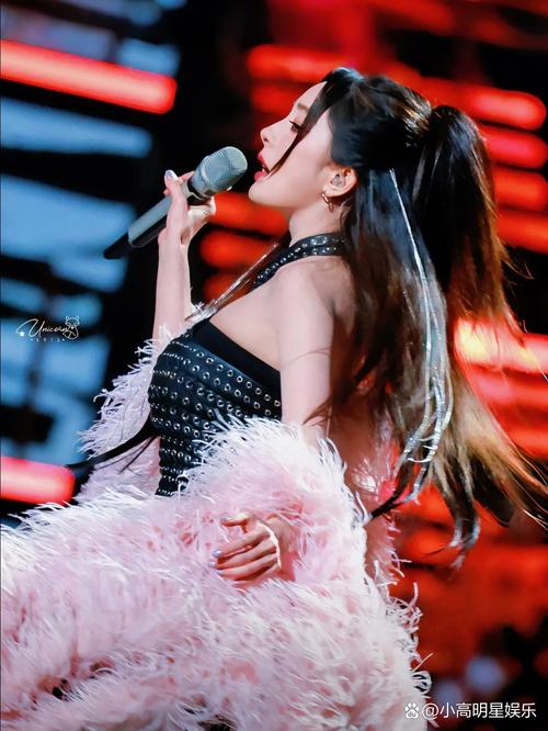 ��Ѫѹ���������� ��Ѫѹ����������ЩΣ��