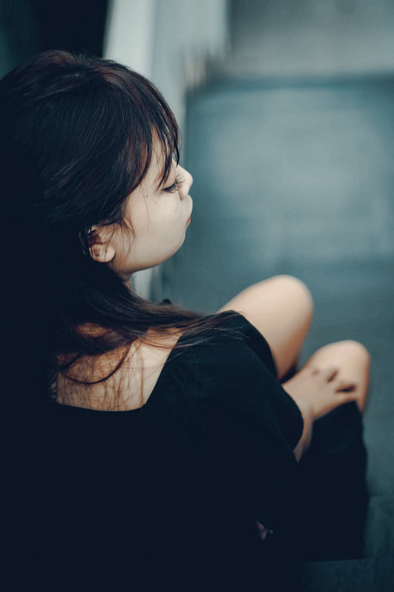 终身失去性功能的食物 两类食物危害性功能 终身失去性功能的食物 两类食物危害性功能