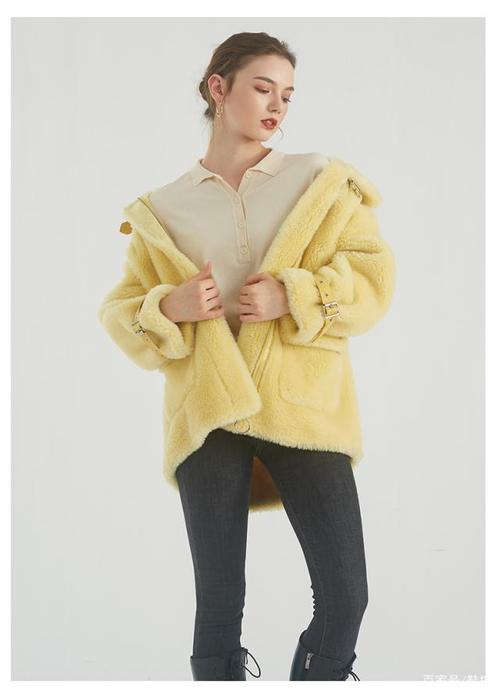 蔡明身高176 蔡明身高是多少 蔡明身高176 蔡明身高是多少