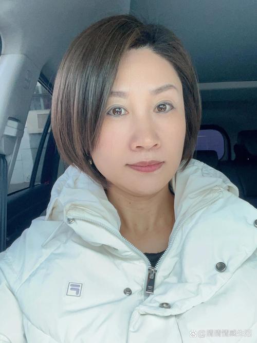 体寒最简单的调理方法 三个方法有效调理体寒症状 体寒最简单的调理方法 三个方法有效调理体寒症状