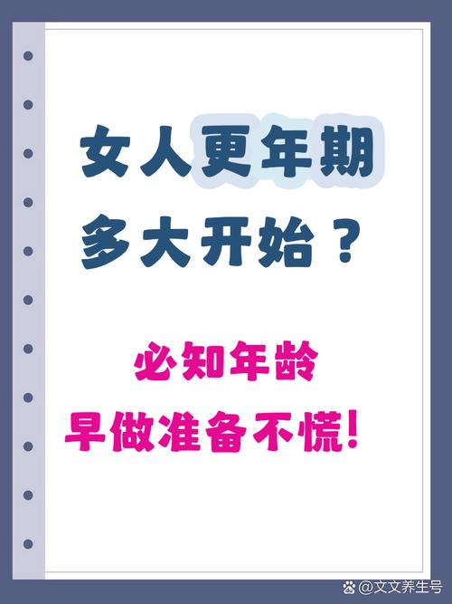 癫痫怎么治疗 癫痫怎么治疗