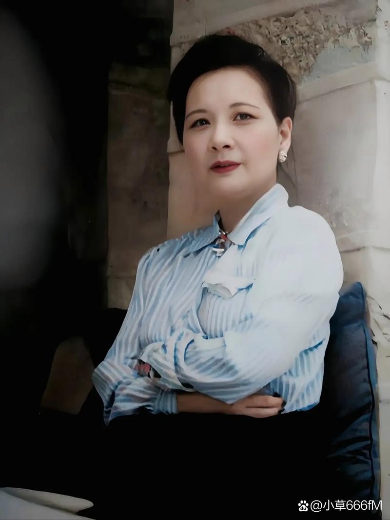 走路时间长脚疼怎么治疗 走路时间长脚疼怎么治疗