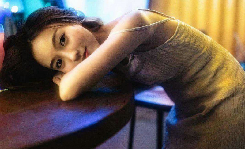 胶原蛋白隆鼻能维持多久 小心胶原蛋白隆鼻的副作用 胶原蛋白隆鼻能维持多久 小心胶原蛋白隆鼻的副作用