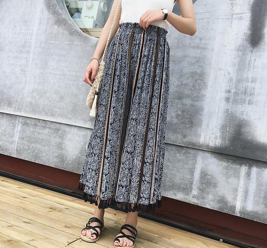 女人吃蜂胶的好处有哪些 其存在的八大好处 女人吃蜂胶的好处有哪些 其存在的八大好处