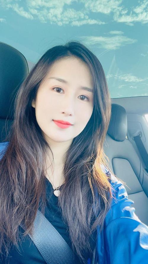 咳白色泡沫痰是什么病 咳白色泡沫痰是什么病