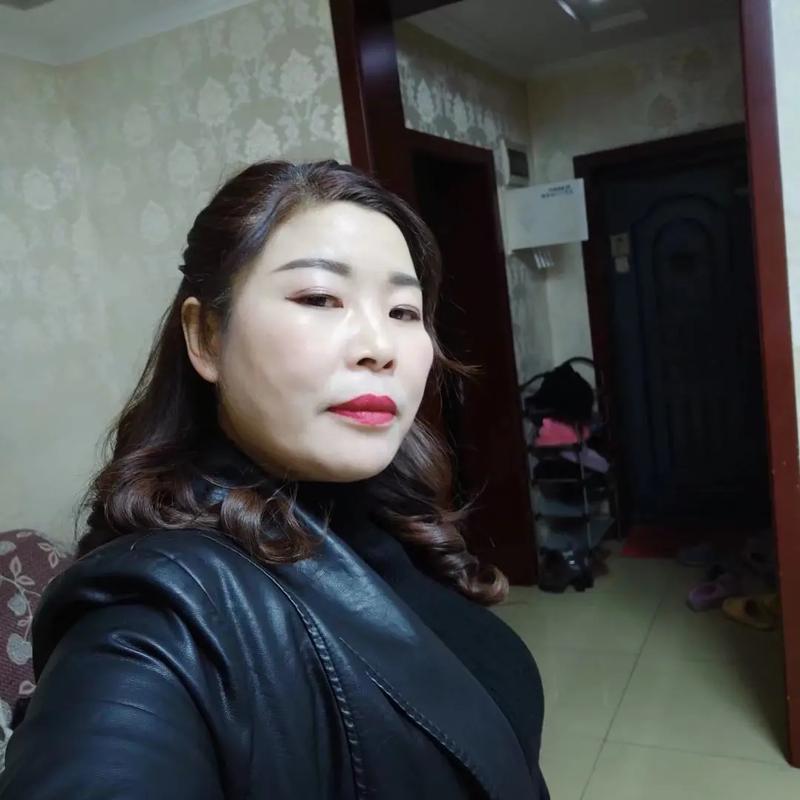 有老年收缩期高血压吃什么好 有老年收缩期高血压吃什么好