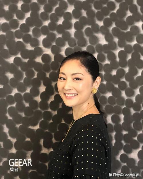 睡眠质量差怎么办 多吃这些食物改善睡眠 睡眠质量差怎么办 多吃这些食物改善睡眠