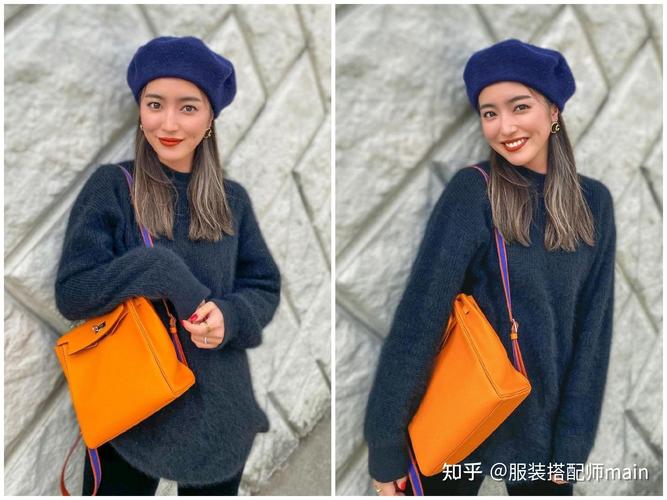 肾结石的饮食 肾结石的饮食