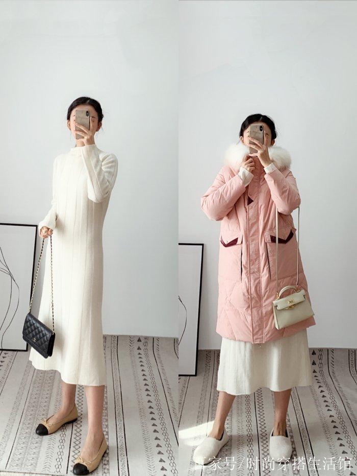 糖尿病眼睛可以治愈吗 糖尿病眼睛可以治愈吗