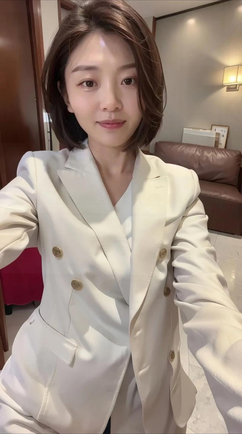 男人尿血如何调理 尿血患者食疗有六方 男人尿血如何调理 尿血患者食疗有六方