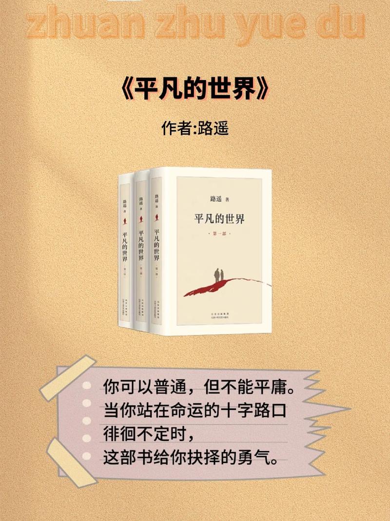 ưǶǮһ  ưг۸ͳһ