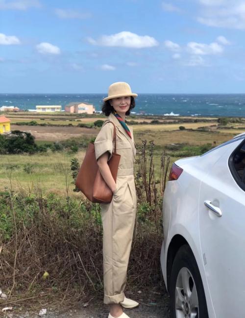 增强女性功能最好的药 三种药物增强性功能 增强女性功能最好的药 三种药物增强性功能