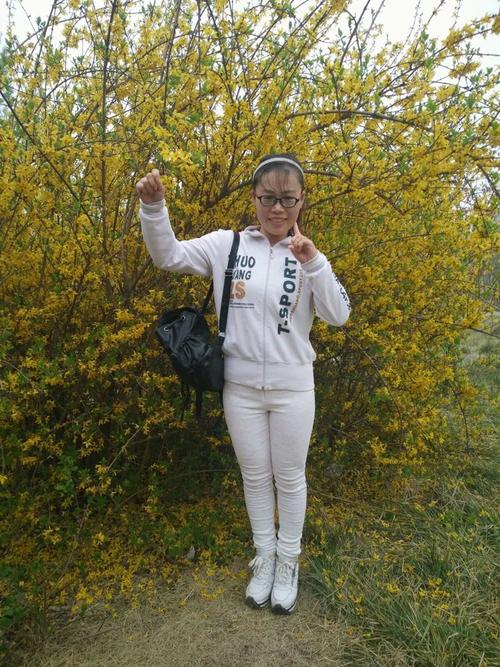 静脉曲张吃什么好 静脉曲张如何食疗保健