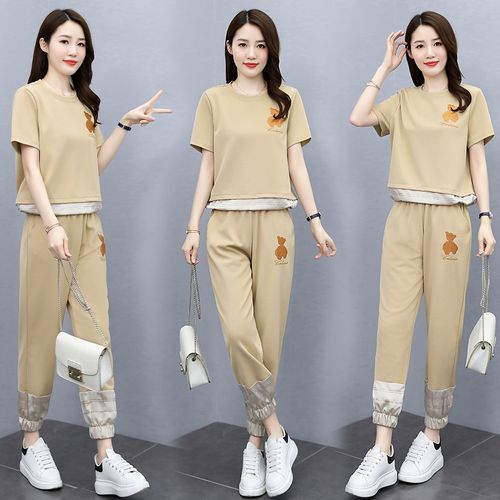 ̥ǰں̥̺ʲô ߵ벻ͬ