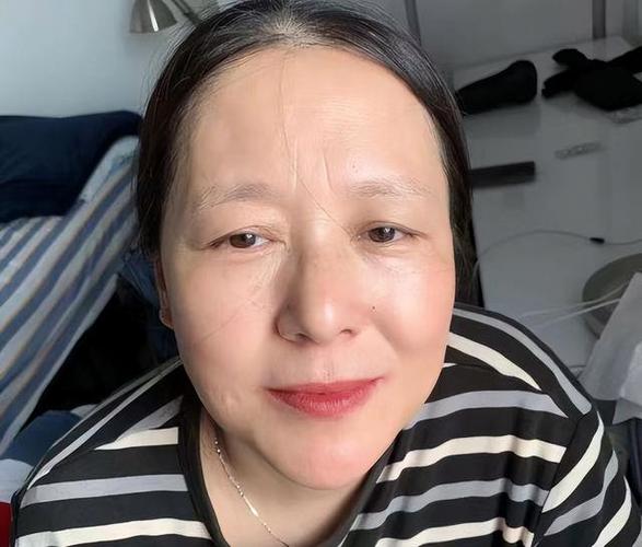 节后价格大跳水 多地现1折机票 节后价格大跳水 多地现1折机票