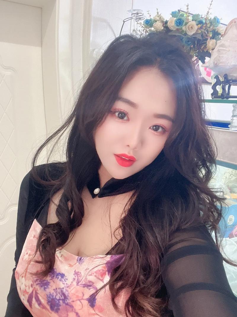 伤口化脓用什么药 用对药才能解决问题 伤口化脓用什么药 用对药才能解决问题