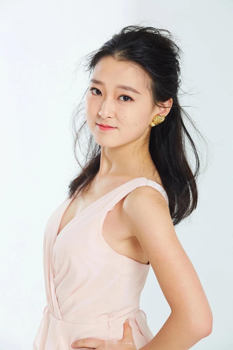 头晕食疗方子花样多 食补治疗头晕 头晕食疗方子花样多 食补治疗头晕