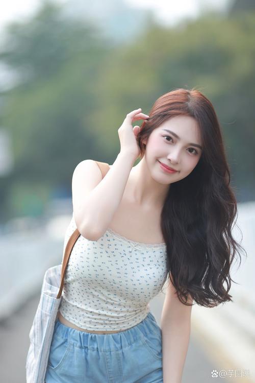 祁门红茶产地是哪里 如何鉴别祁门红茶 祁门红茶产地是哪里 如何鉴别祁门红茶