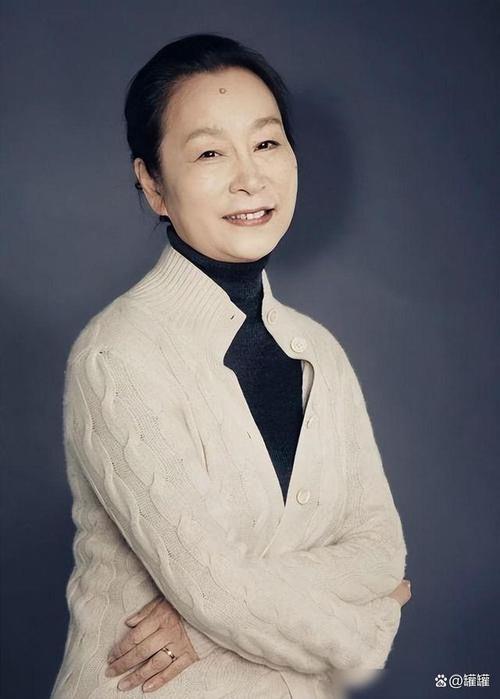 角鲨烯的禁忌和副作用 角鲨烯的三大禁忌 角鲨烯的禁忌和副作用 角鲨烯的三大禁忌