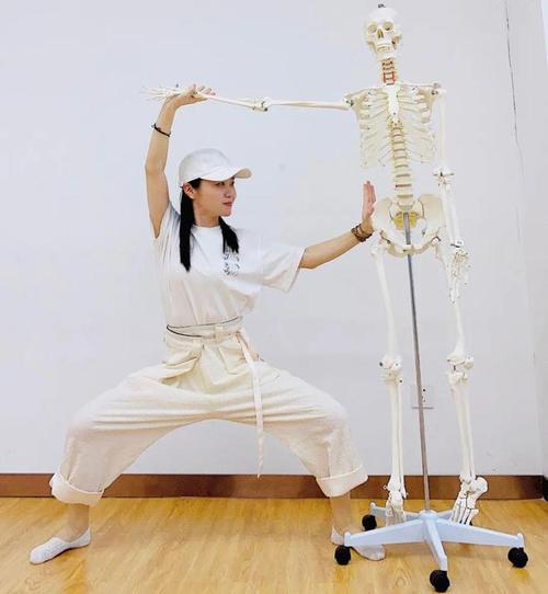 水煮娃娃菜能减肥吗 坚持吃水煮娃娃菜收获好身材 水煮娃娃菜能减肥吗 坚持吃水煮娃娃菜收获好身材