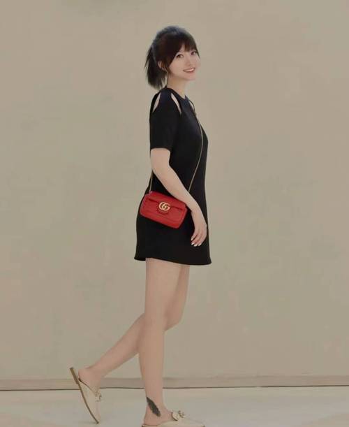 ʲô߲˽Ѫѹ ԽѪѹ߲