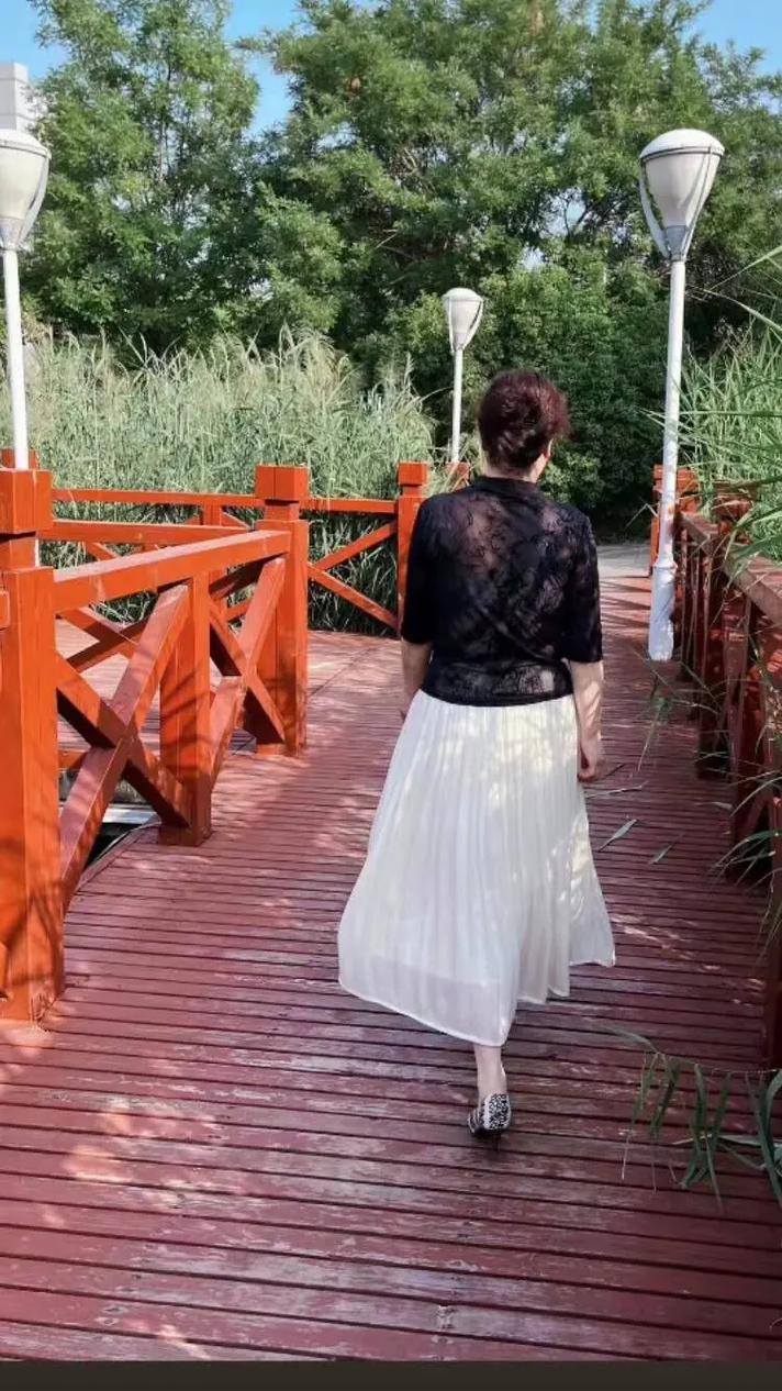 香港三片大恐怖电影种鬼 香港三片大恐怖电影种鬼