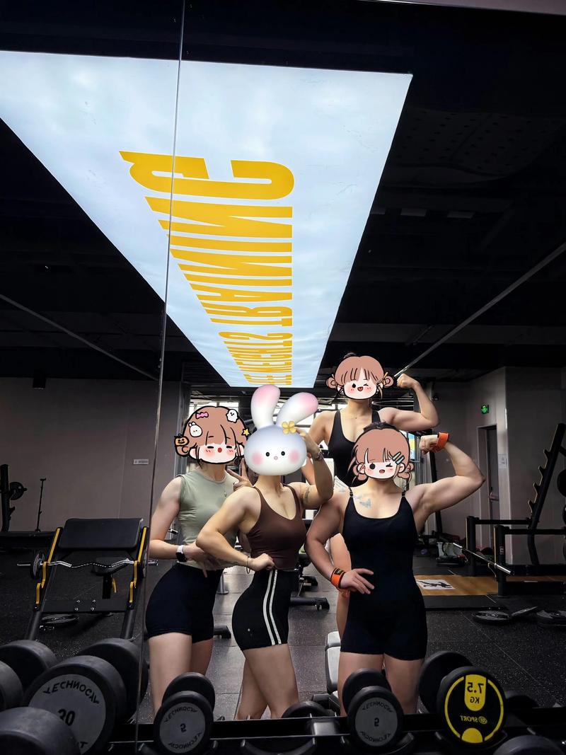 心电图逆钟向转位是什么意思 心电图逆钟向转位是什么意思