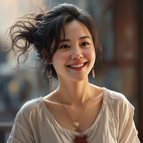 功夫茶怎么泡 五步让你享有美味功夫茶 功夫茶怎么泡 五步让你享有美味功夫茶