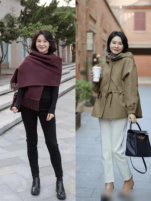 生精丸的功效和作用有哪些 生精丸的功效与注意事项你必须知道 生精丸的功效和作用有哪些 生精丸的功效与注意事项你必须知道