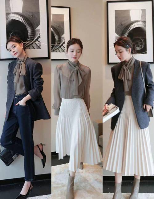 紫一新芽罗布麻茶的三大功效概述 紫一新芽罗布麻茶的三大功效概述