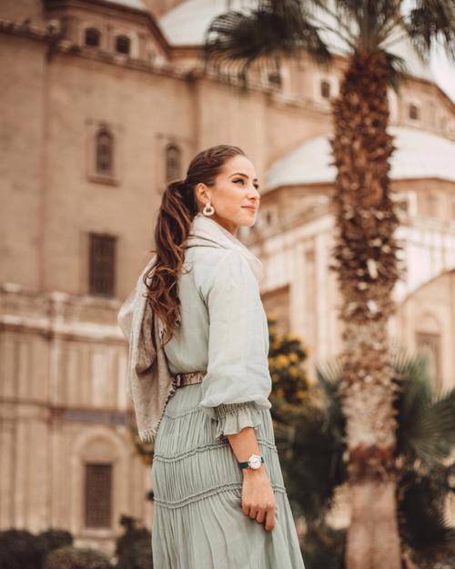 小娘惹演员表新版演员表 小娘惹演员表新版演员表