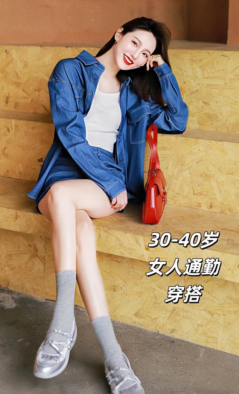 纳豆怎么做好吃 纳豆的三种做法 纳豆怎么做好吃 纳豆的三种做法