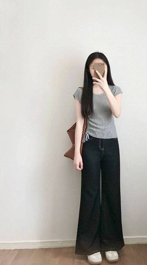 怎么能让下边变大 男人变大的3大措施 怎么能让下边变大 男人变大的3大措施