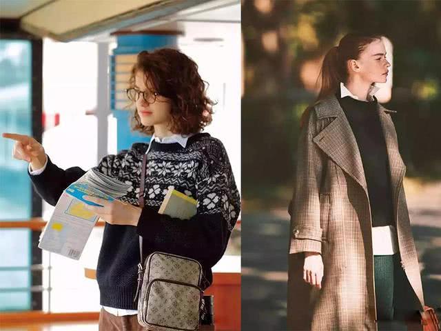 陈翔毛晓彤同台节目 陈翔毛晓彤2017 陈翔毛晓彤同台节目 陈翔毛晓彤2017