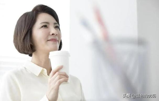 何苗富大龙什么关系 富大龙何冰 何苗富大龙什么关系 富大龙何冰