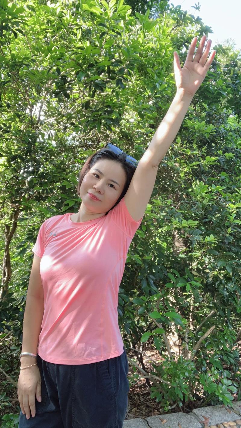 检验合格标志 检验合格标志