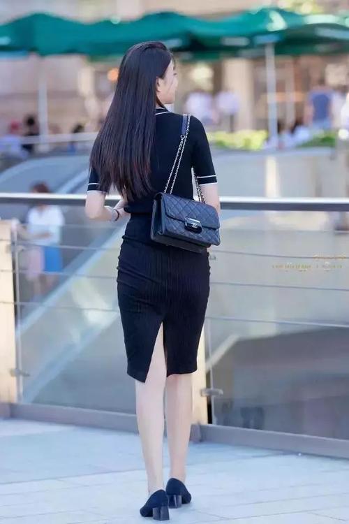 五点注意护好你的肾 五点注意护好你的肾