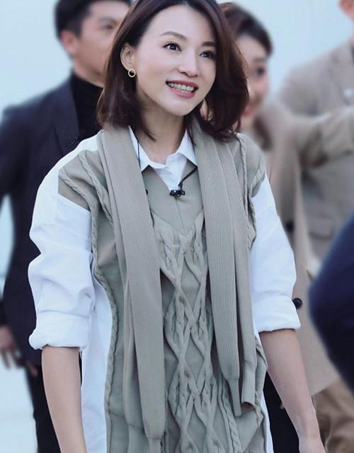 �µ����̼��� �µ��ݸ��׳���