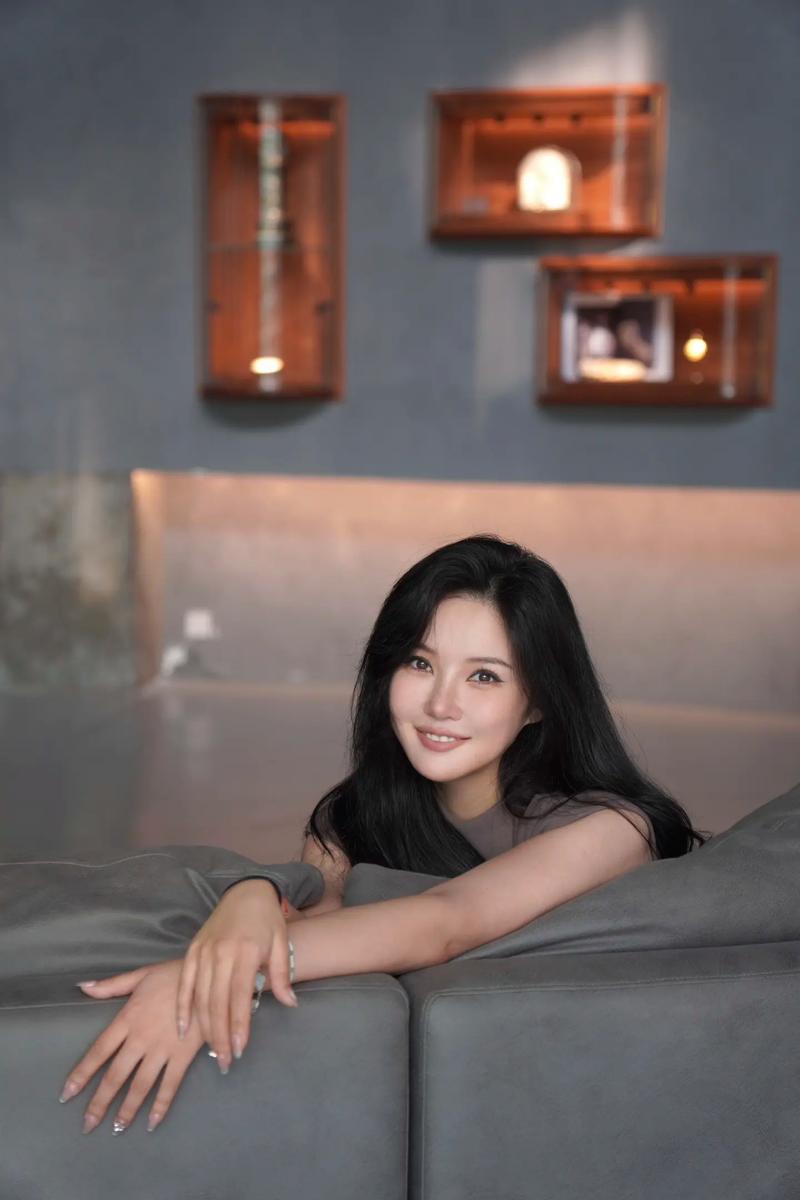 心脏不好的老人注意什么 6项注意帮助心脏不好的老人更健康 心脏不好的老人注意什么 6项注意帮助心脏不好的老人更健康