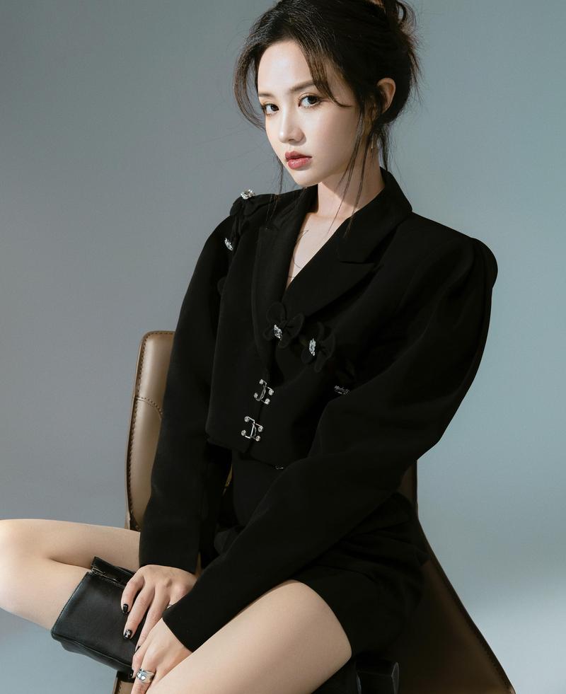 梳子的妙用有哪些 巧用梳子保健养生 梳子的妙用有哪些 巧用梳子保健养生