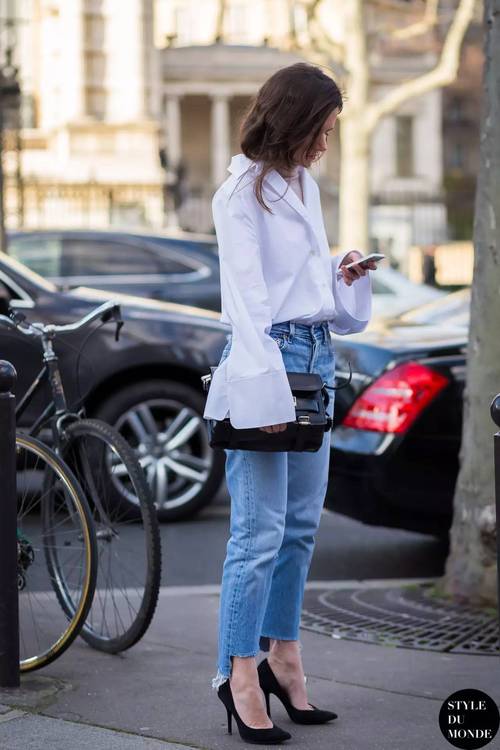 ������ָ�о��е�������ô����